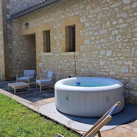 Holiday home Family Getaway - Peaceful Countryside - *
