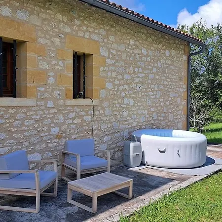 Family Getaway - Peaceful Countryside -