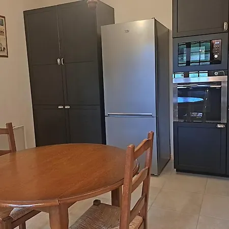 Family Getaway - Peaceful Countryside - Holiday home Gaugeac