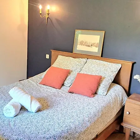 Family Getaway - Peaceful Countryside -
