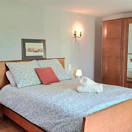 Holiday home Family Getaway - Peaceful Countryside -