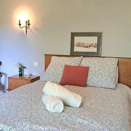 Family Getaway - Peaceful Countryside - Semesterbostad