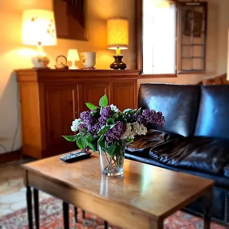 Family Getaway - Peaceful Countryside -
