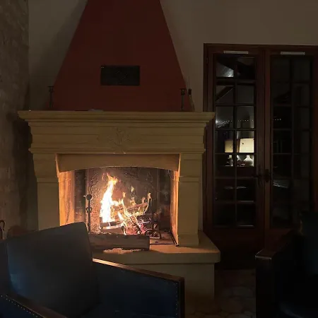 Family Getaway - Peaceful Countryside -