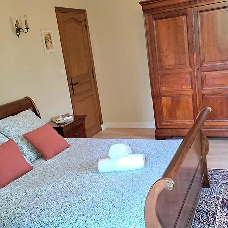 Family Getaway - Peaceful Countryside - *