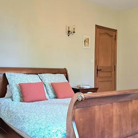 Family Getaway - Peaceful Countryside - Holiday home Gaugeac