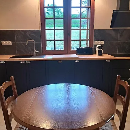 Family Getaway - Peaceful Countryside - * Gaugeac