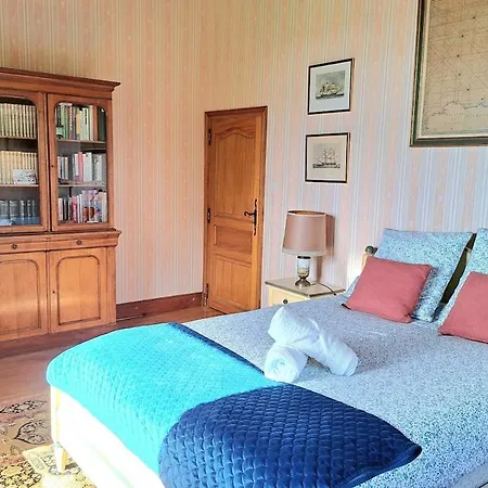 Family Getaway - Peaceful Countryside - *