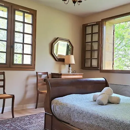 Family Getaway - Peaceful Countryside - Holiday home